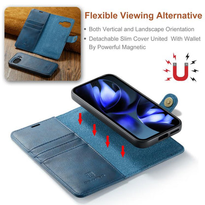 EDA004695805E_5.jpg@514b3fe23975f877564b5cb193318d7f