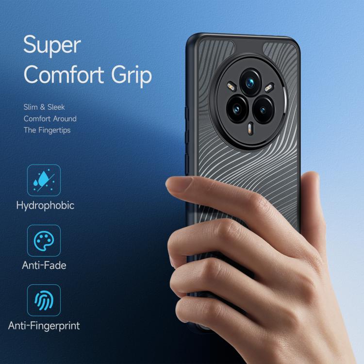 EDA004699810A_3.jpg@c6fe9b8209c54419d38a151dc968519e