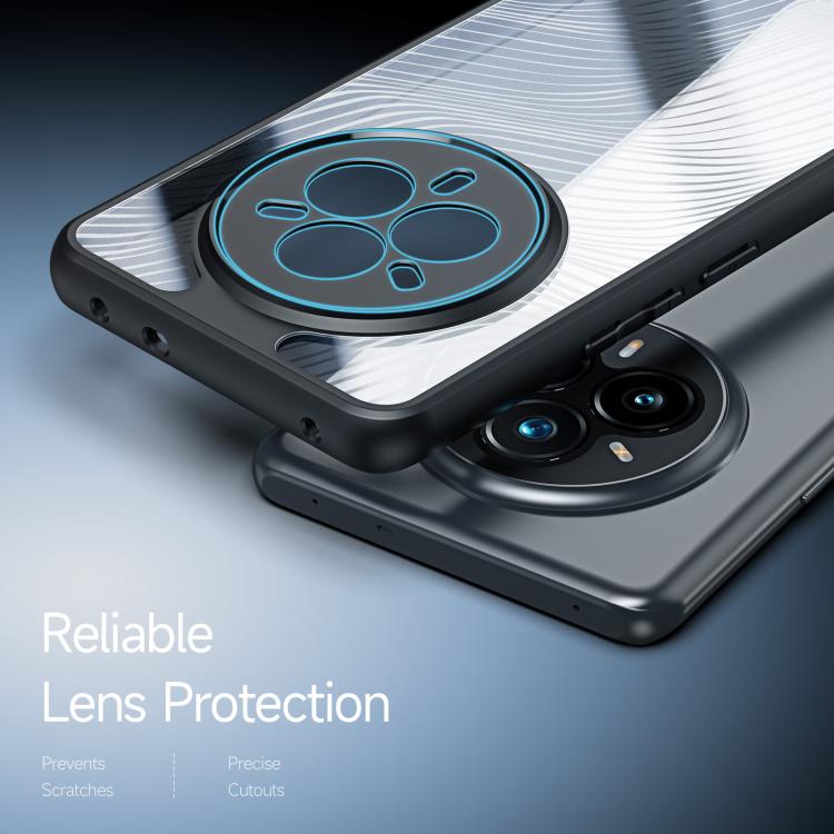 EDA004699810A_4.jpg@5b460df7ed96c02c64a6832485f8747e