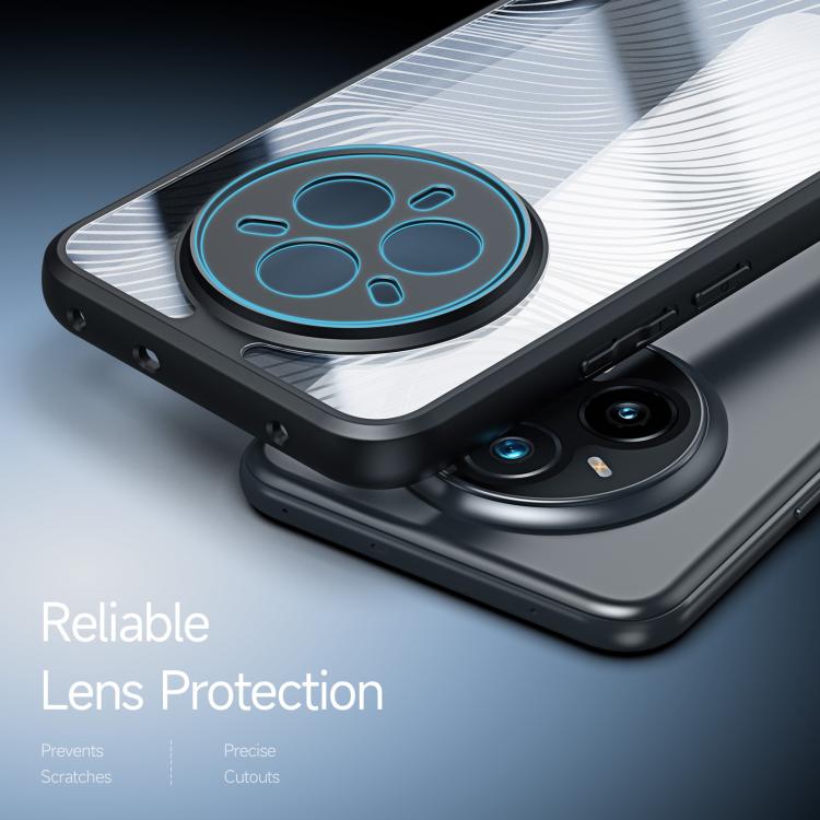 EDA004699811A_4.jpg@4f86b08df938f908be0e5a88ada0b3ce