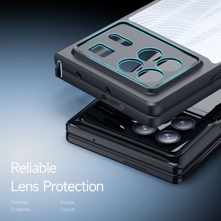 EDA004700208A_2.jpg@f1d88dca6687b88f3163c1f59aca499a