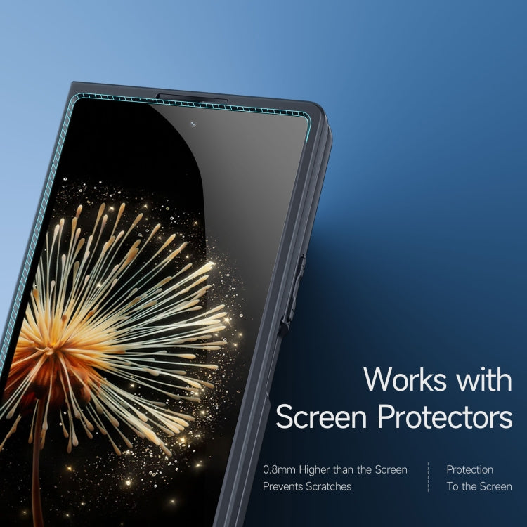 EDA004700208A_3.jpg@2e1071f2ab20879dd5019f77247b3bda