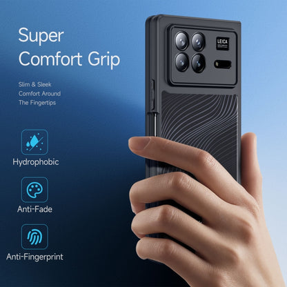 EDA004700208A_4.jpg@caf8813c76cc942a3e7c47e27248dfc7