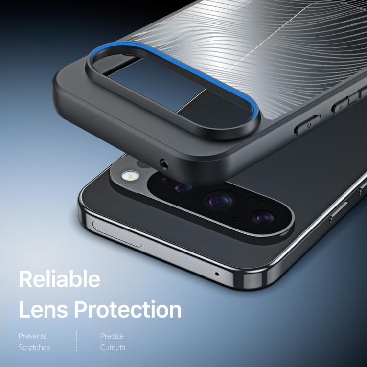 EDA004700809A_3.jpg@c0d3809f67811f85e82096d5141f882a