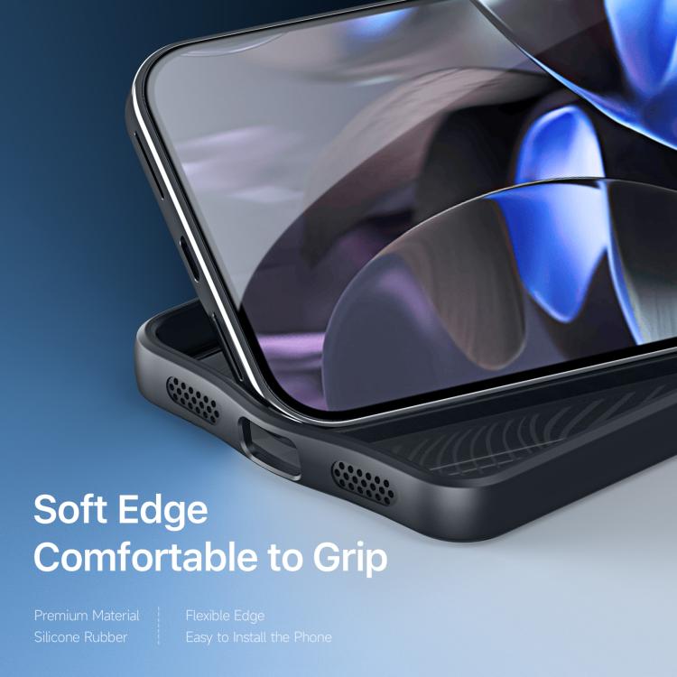 EDA004700809A_5.jpg@621b8706f1e528ab3621efeae3b9a575