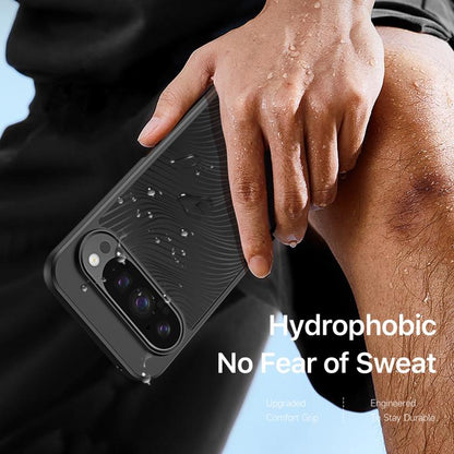 EDA004700810A_2.jpg@1f25b2c51c1e3b54ecf53f9f632a34a6