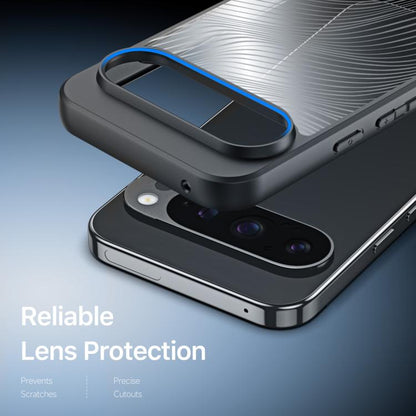 EDA004700810A_3.jpg@c0d3809f67811f85e82096d5141f882a