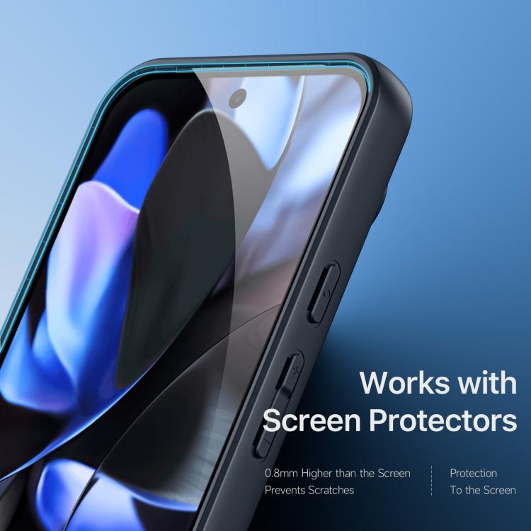 EDA004700810A_4.jpg@7b5f9caa88abcb87e203e22c92625cc7