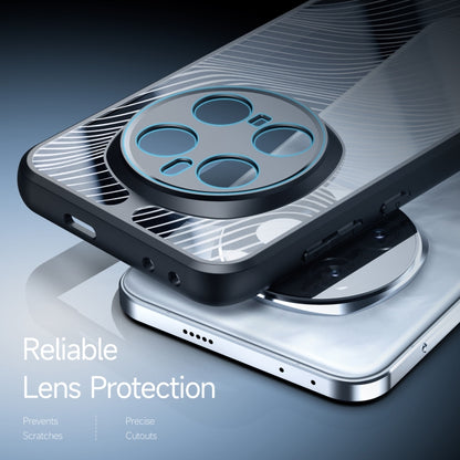 EDA004700912A_2.jpg@543453fa82f05a7206aca00fcc0b573a