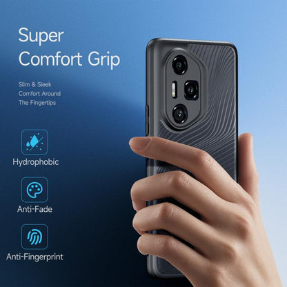 EDA004700913A_1.jpg@c06975f0591336d74e3a8549dd2d8618