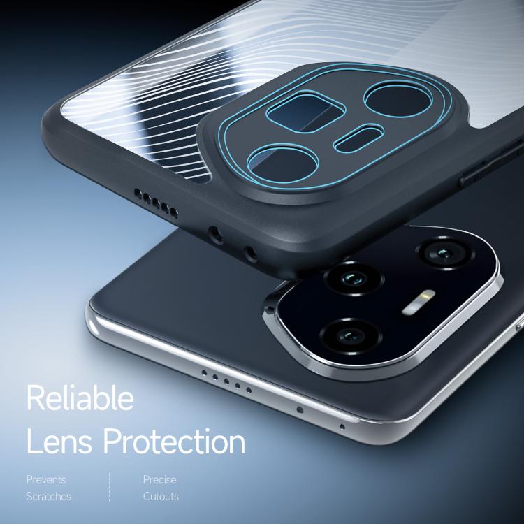 EDA004700913A_3.jpg@9adcce1af7e80ce0ad5ac01c62f4d645