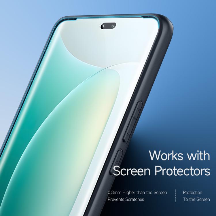 EDA004700913A_4.jpg@fb12f77d9128f2e2f39d7cd0efaec1f3