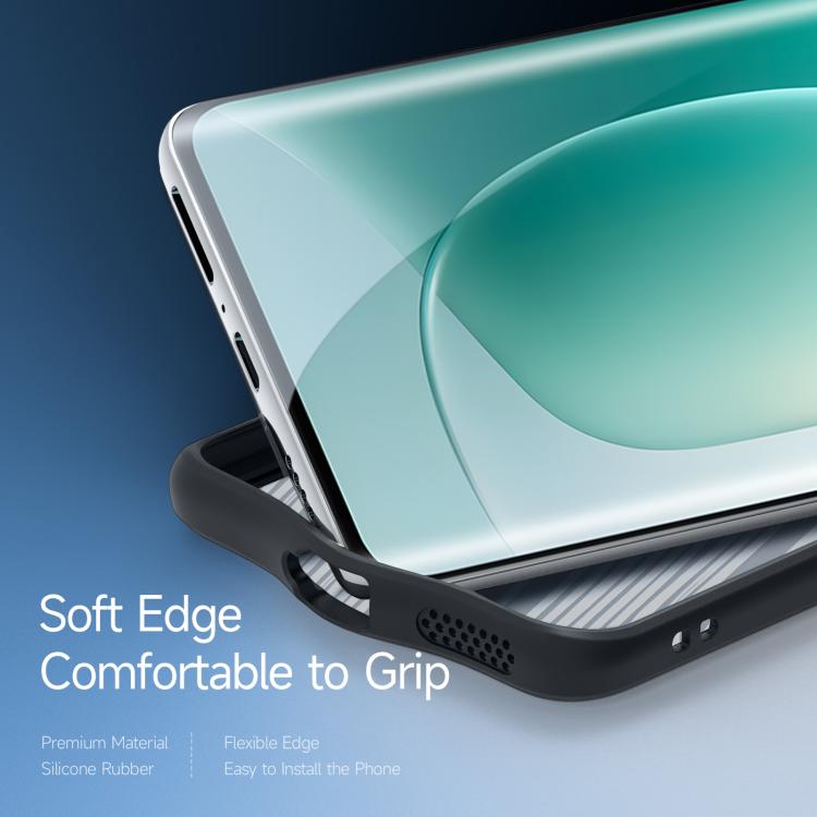 EDA004700913A_5.jpg@93a67d9afc1968b0abb4361f087f85cc