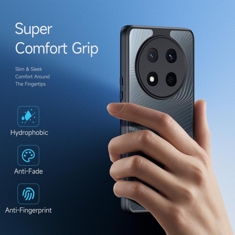 EDA004700915A_2.jpg@13352a40bddcfe18be8be4922352576d