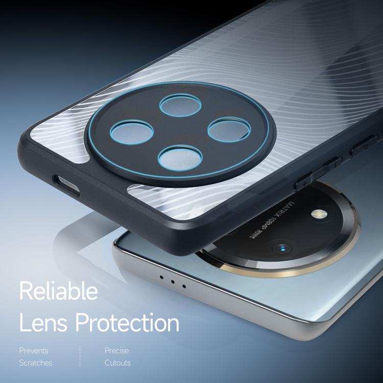 EDA004700915A_3.jpg@06fff9052f6de710f692d4ae4971d69c