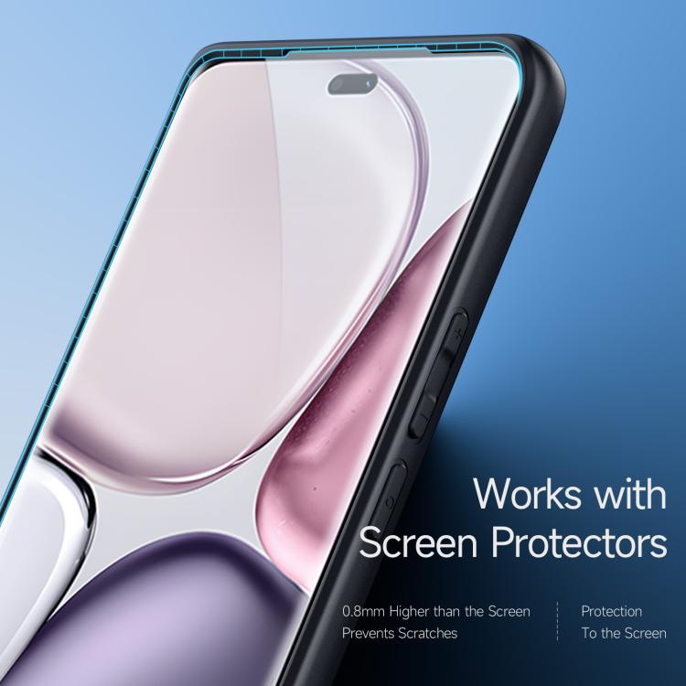 EDA004700915A_4.jpg@65394be33c297476166ac91b33ce84fa