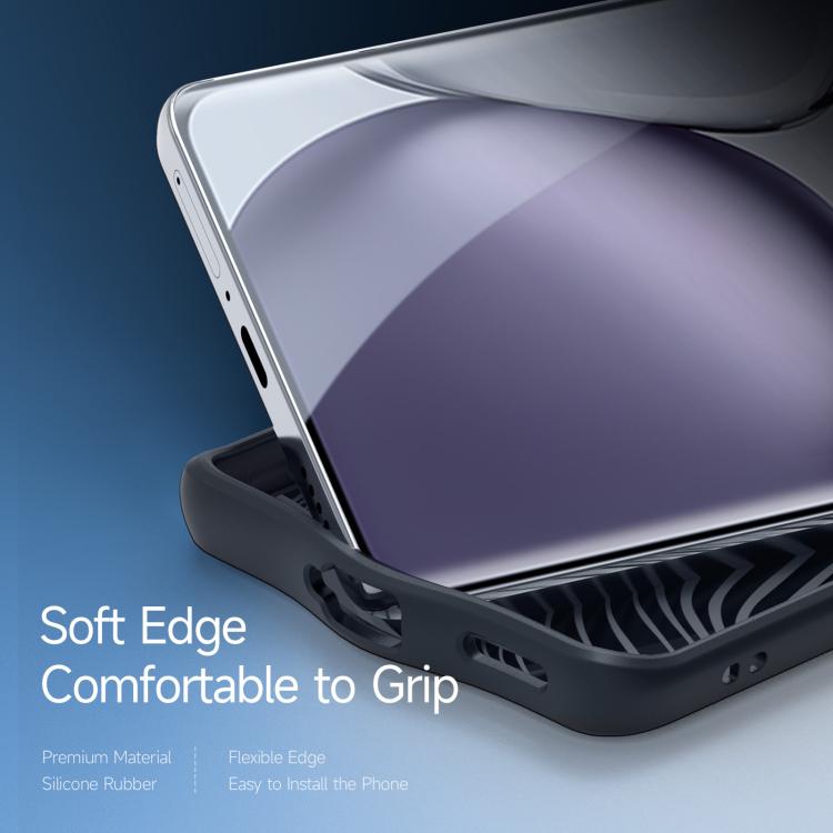 EDA004700915A_5.jpg@a9c89c88e7047dfeba62597be07362cb