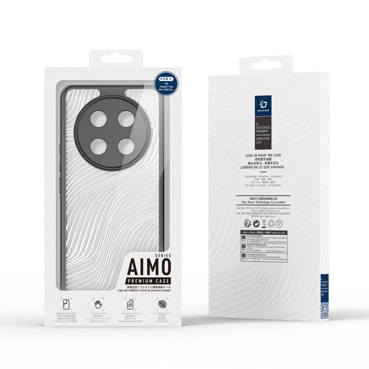 EDA004700915A_6.jpg@5e3550c350bb508a1c04cc0001bfd92b