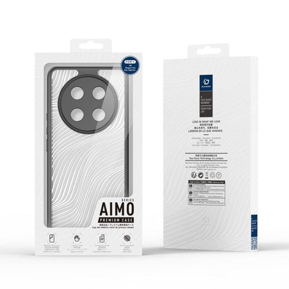 EDA004700915A_6.jpg@5e3550c350bb508a1c04cc0001bfd92b