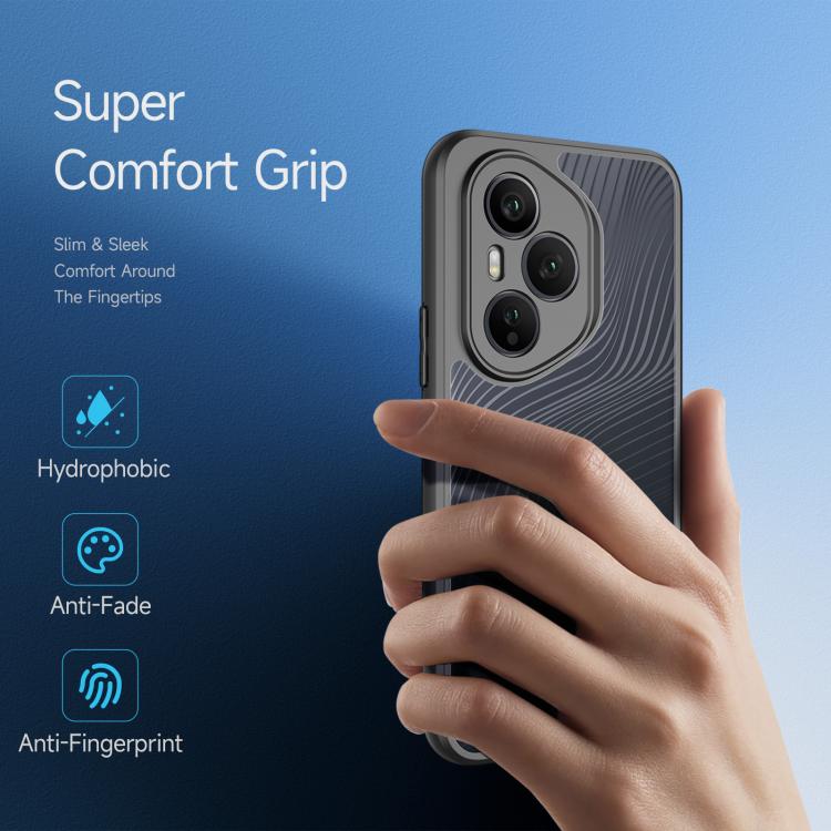 EDA004700917A_2.jpg@a94042d3da8f1939a4d899b99fc43b2a