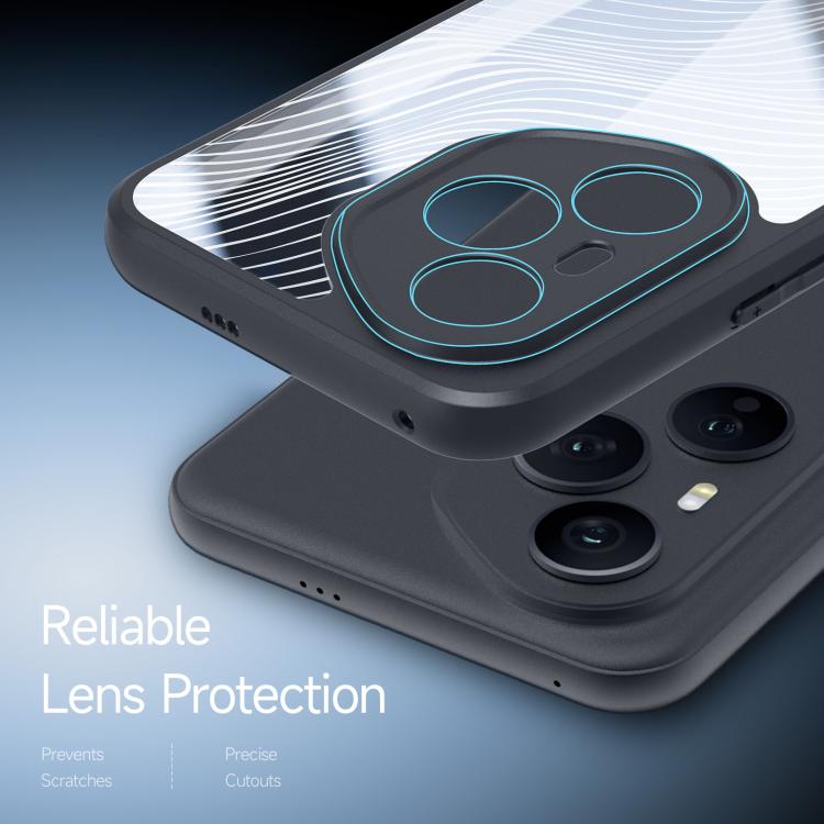 EDA004700917A_3.jpg@c8b30799ab1919ce994b9eb60e579d3e