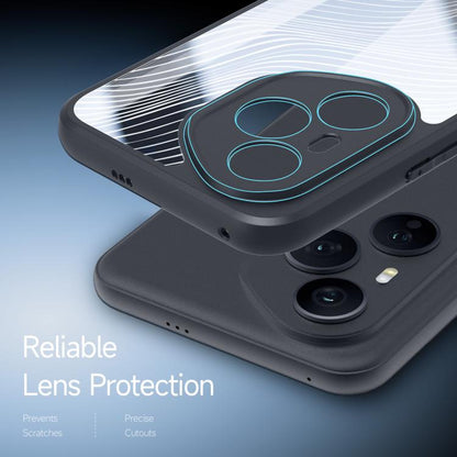 EDA004700917A_3.jpg@c8b30799ab1919ce994b9eb60e579d3e