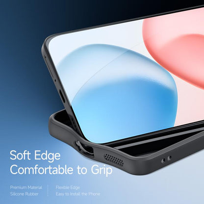 EDA004700917A_4.jpg@b89a5d0d7134223a666eeeb92cc4e359