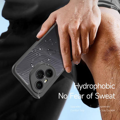 EDA004700917A_5.jpg@ee31142f5666c297111e6564ea02e56d