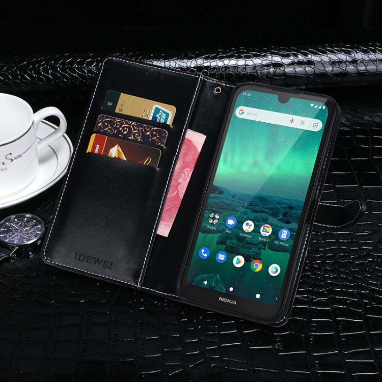 EDA00470801D_4.jpg@4bb397dfbf750c54a82088e709dfe02f