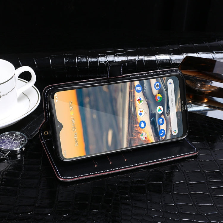 EDA00470802A_3.jpg@76fed54c3966cca081db9e6e34f180ba