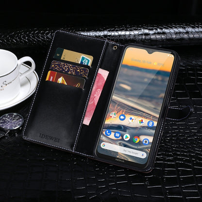 EDA00470802D_4.jpg@3704333b24dd3c3203efaae8505856d0