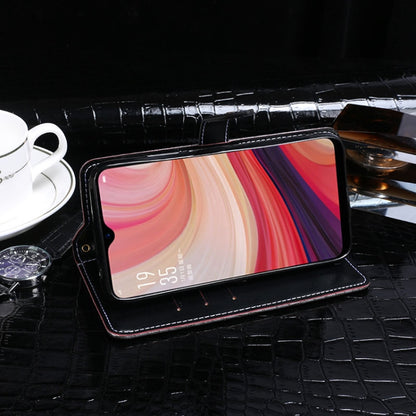 EDA00470803A_3.jpg@8d04c6550dee823fba78e15c25f74e43