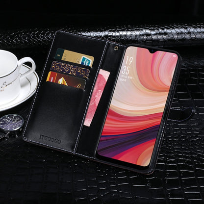 EDA00470803D_4.jpg@ab292943f0a33d49d21d93efc4b02974