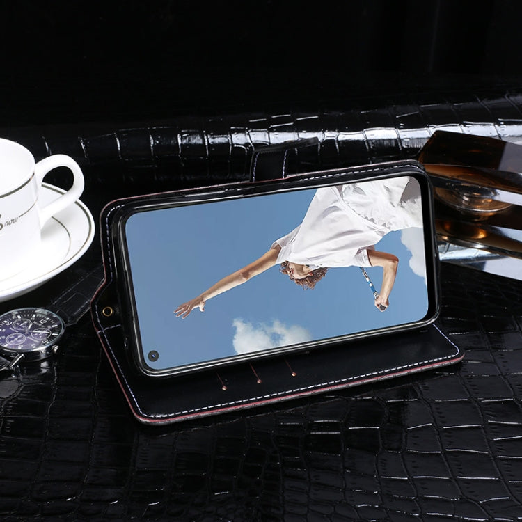 EDA00470804A_3.jpg@13859c5b682cb0a8eb3792035004bbd0