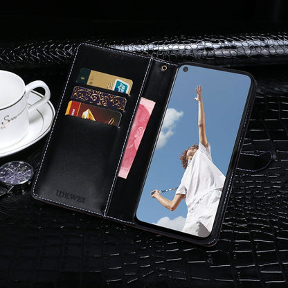 EDA00470804D_4.jpg@b5fc5523debe8104d77e3387d4d3b47b