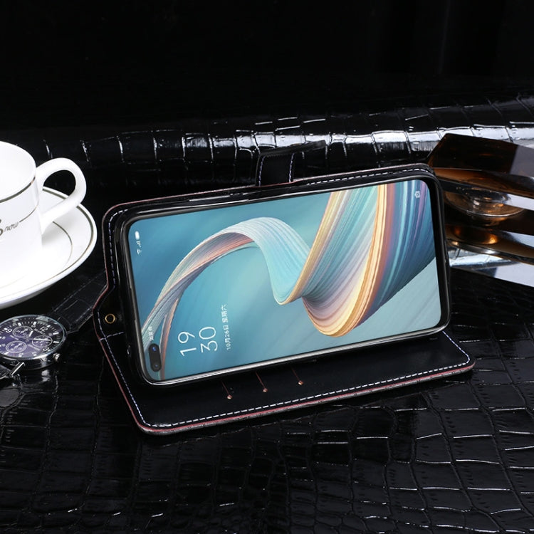 EDA00470805A_3.jpg@6e577d4894adf0199427e6ab82245cf3