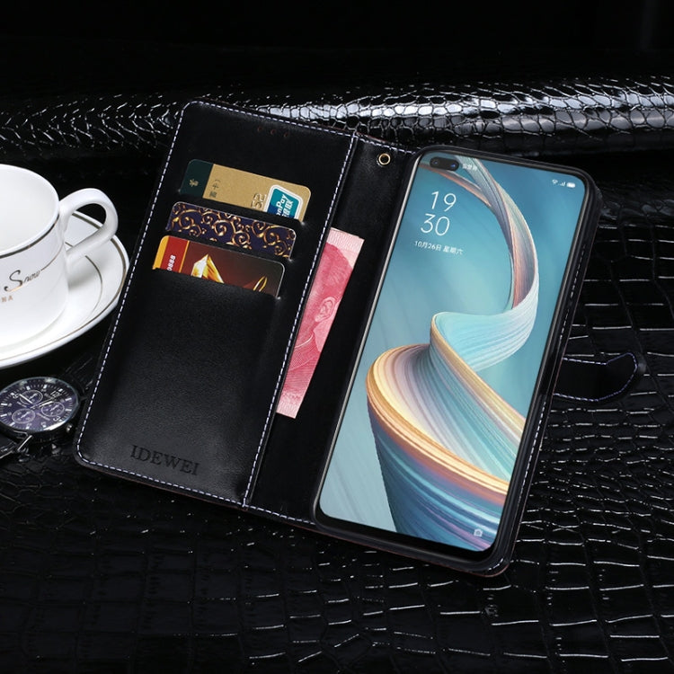 EDA00470805D_4.jpg@d0d5533b225b58f0598b171db6df4830