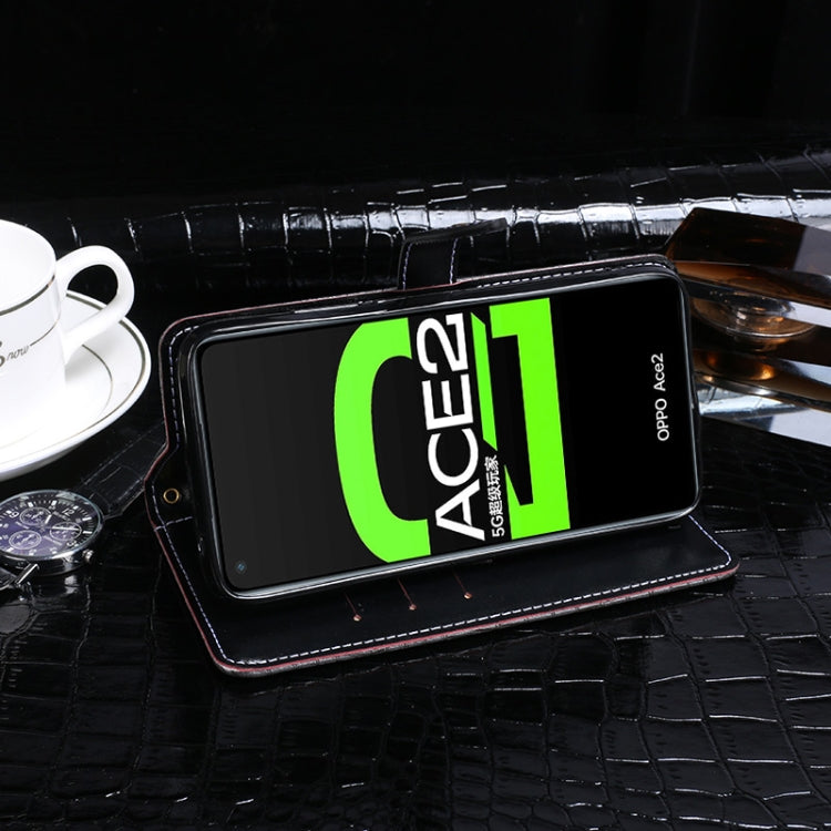 EDA00470806A_3.jpg@0d1e9fd22c6d2896a2e3aea286101041