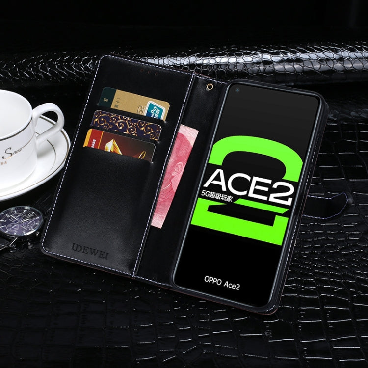 EDA00470806D_4.jpg@9b4cd8df21f601ac5a603d5cbdaac55b