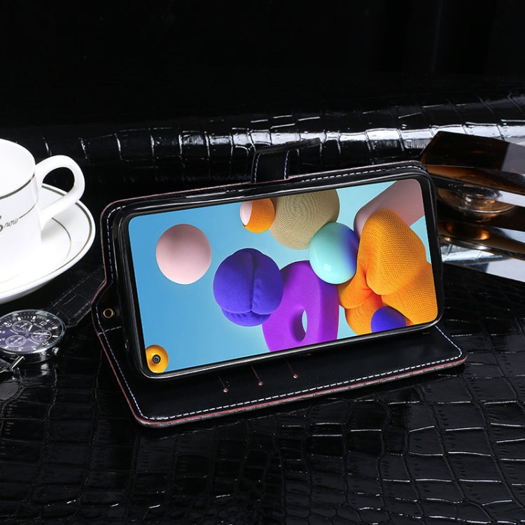 EDA00470807_B2.jpg@d3a80ae2baf55dea311d0a233481a4ce