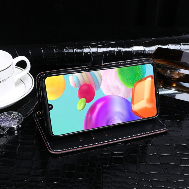 EDA00470808A_3.jpg@e0ec2a2e9efc13e1e9e6e77bde1a51da