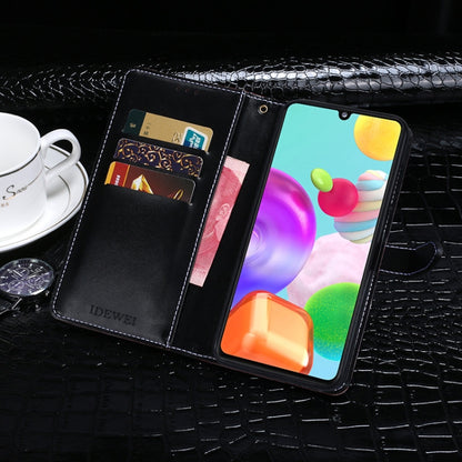 EDA00470808D_4.jpg@246ae74b404492f40055a79edc64edc1