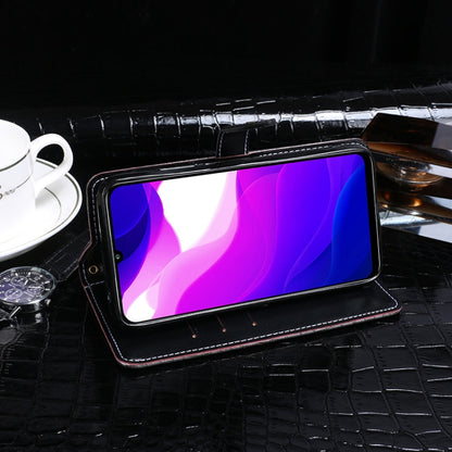 EDA00470810A_3.jpg@37e2fb24f7210373b78507e124076910