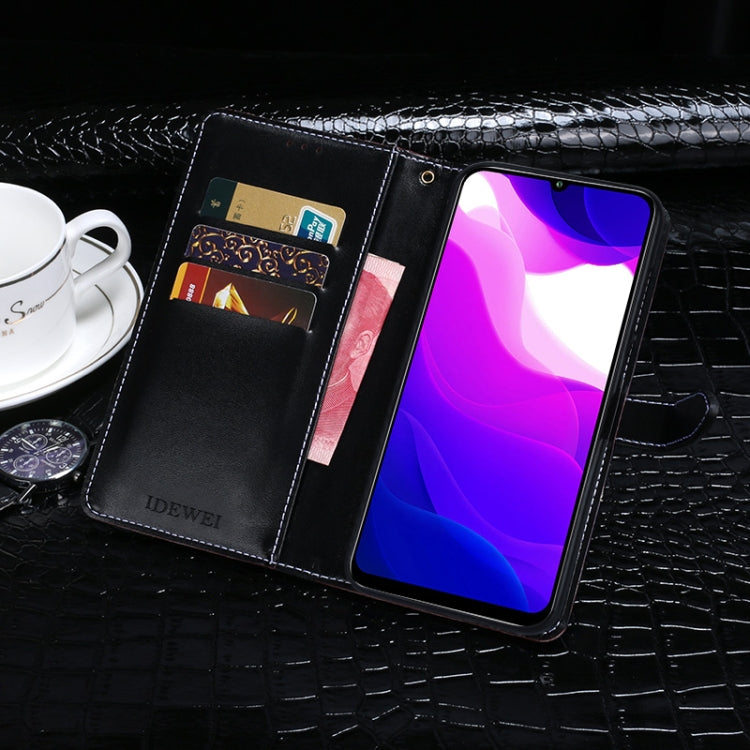 EDA00470810A_4.jpg@fc2fcecc463ec677695f62ec2cc36cfd