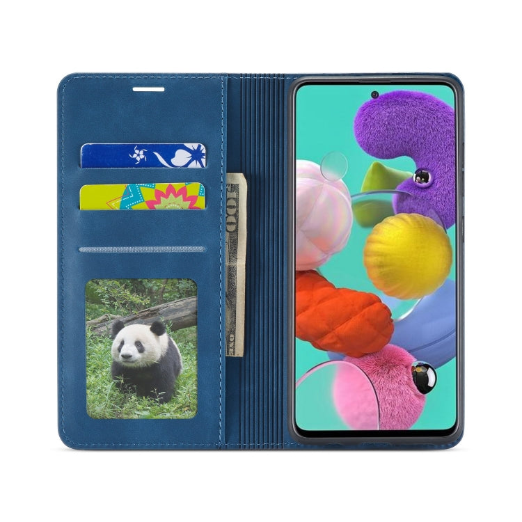 EDA00470902C_3.jpg@244d42e16a1af04b7ab6b9f1e8b3aa6d