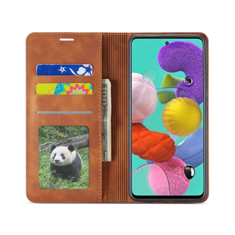 EDA00470902D_3.jpg@81da7abdd90e156c266997d00b60ab59