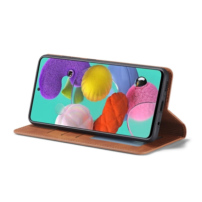 EDA00470902D_4.jpg@e71246534adc759d9d84b1c5a2e6cd4d