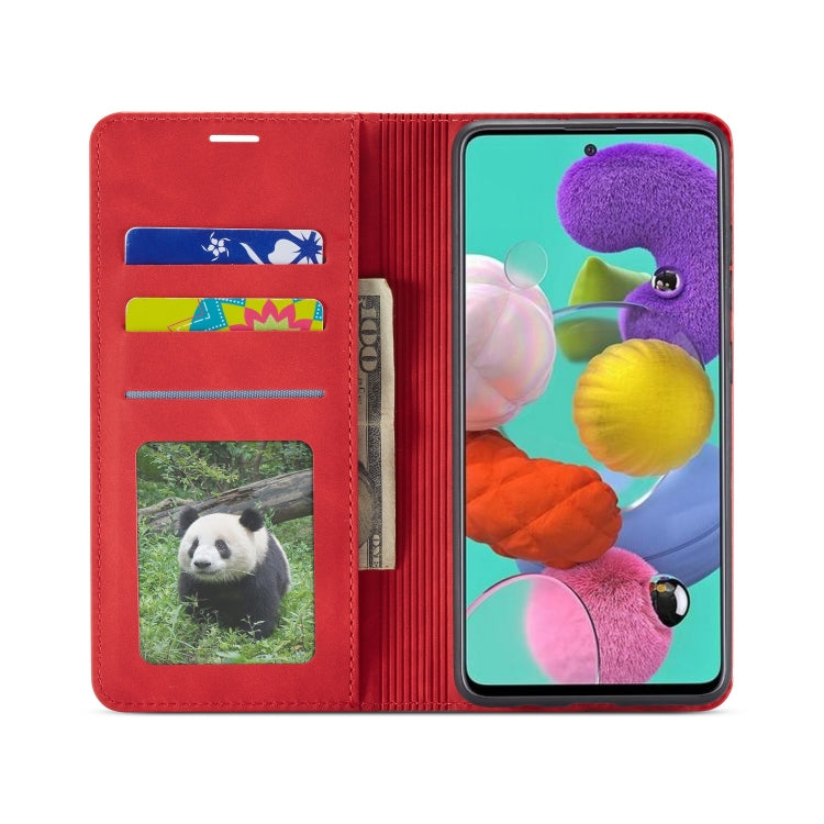 EDA00470903B_3.jpg@240a3611cf0ff7f29ba0847b45a47fe7