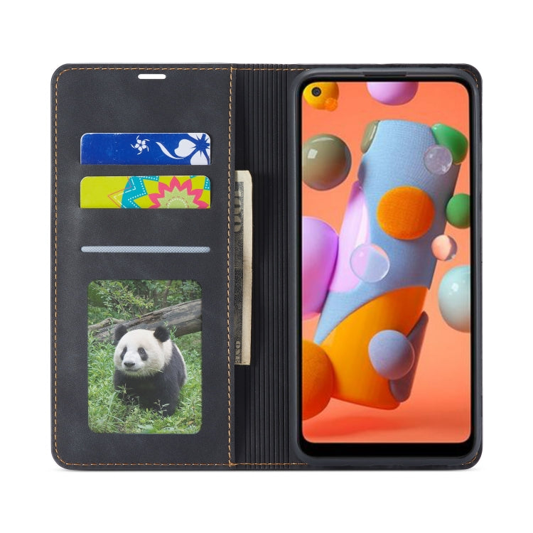 EDA00470904A_3.jpg@28a87bc3801ed51147e1aaadac98480c