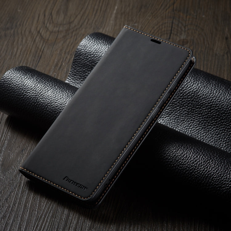 EDA00470904A_6.jpg@d0dba746835ed1710eaf45fcc87aa2fe